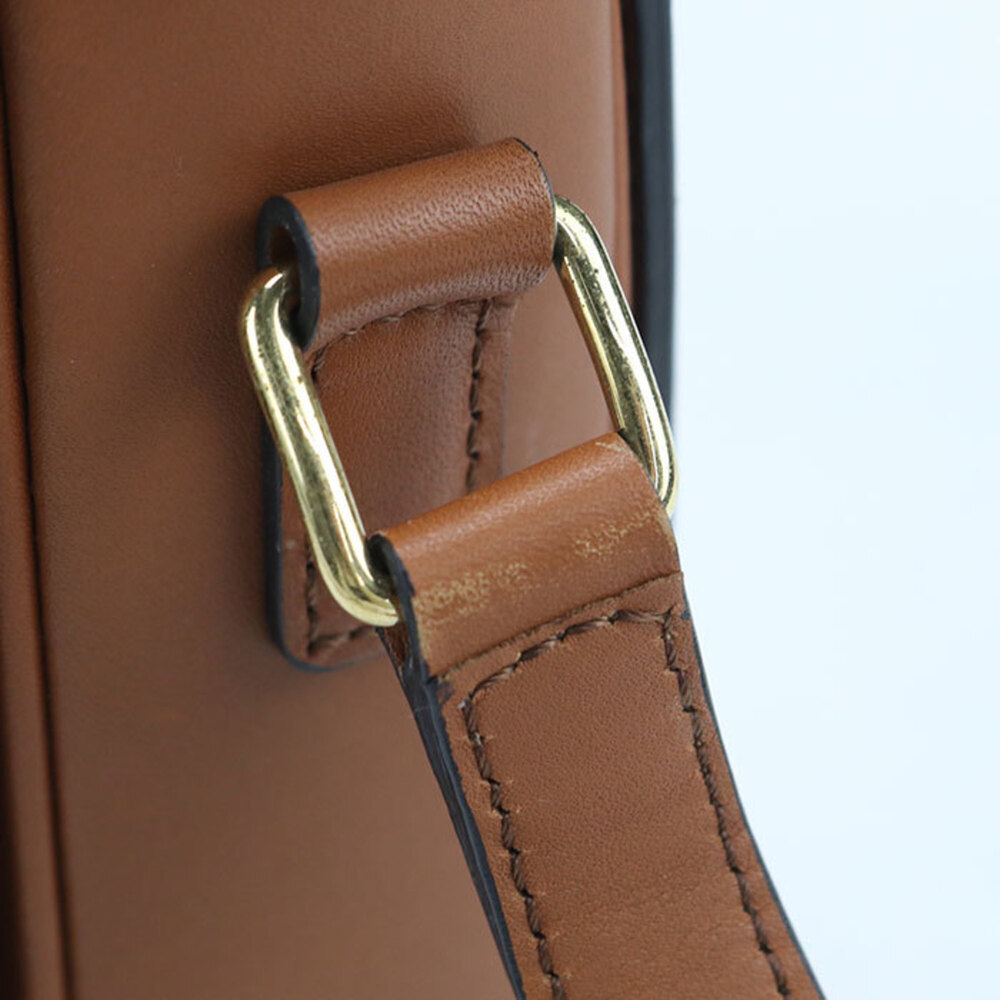 CELINE Bag - Picture 7 of 9